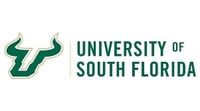 University of South Florida coupons